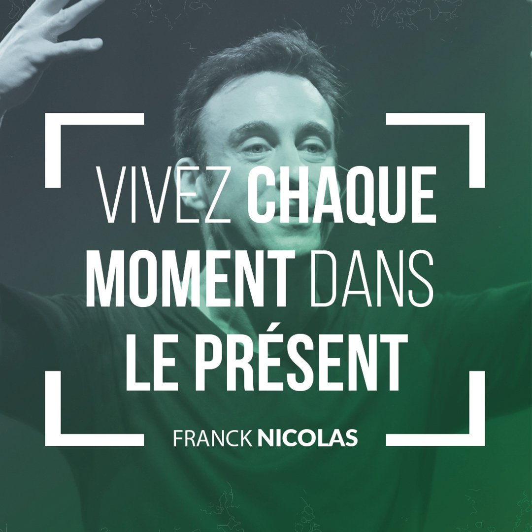 francknicolas's tweet photo. Commencez par lâcher votre téléphone

#FranckNicolas #ProgrammeSpark #developpementpersonnel #motivation #inspiration #confianceensoi #joiedevivre #determination #leadership https://t.co/D9JtAehrSI