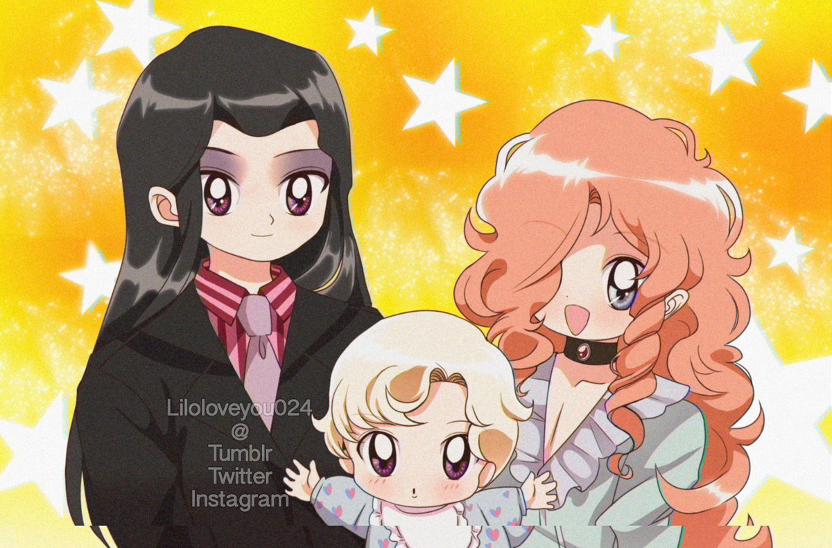 ショコマロ様♡専用ページ Tol Angry Asian☆🍉 on X