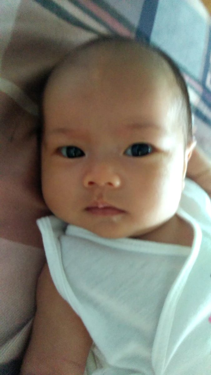 Babsychan2's tweet photo. https://t.co/i6Occ2RAmX