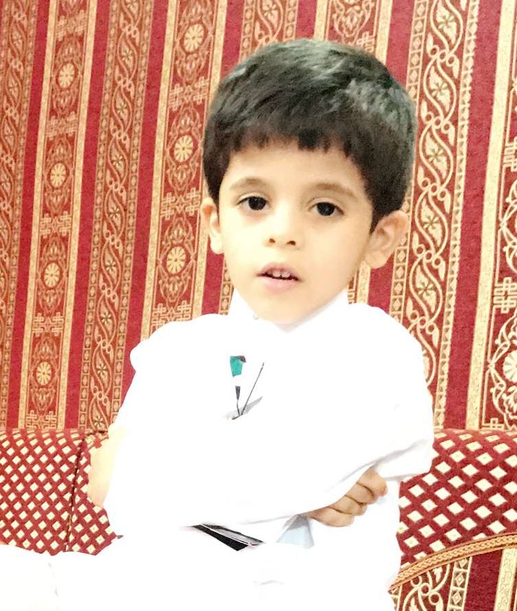 اذا زيد مع وليد اعيد اسنابات كثر من مره بعدين  لاحد  يزعل زيد ابد   #سنابات_وليد_الشمري<a href="/eng_wzz/">وليد الشمري</a>