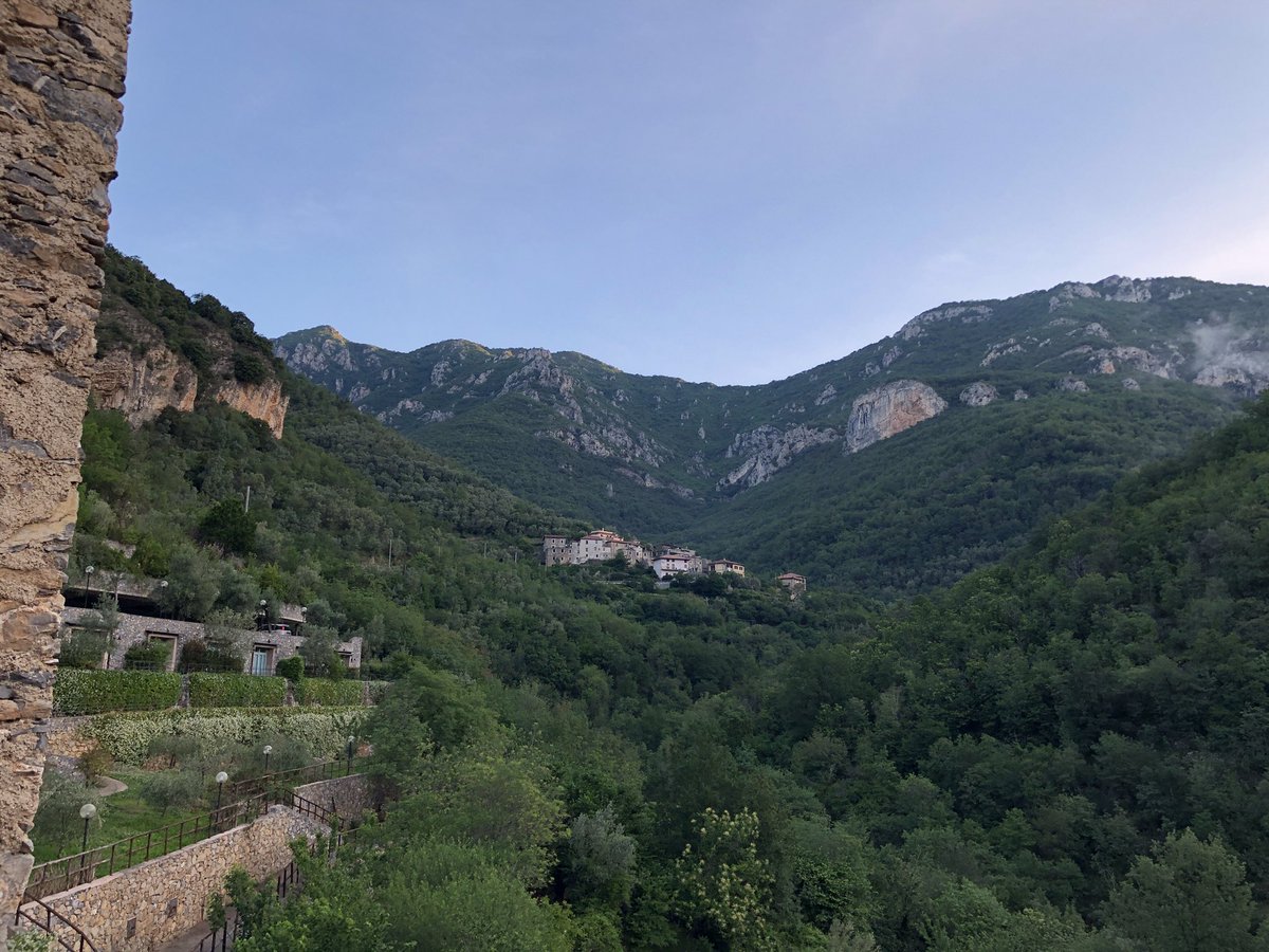 maatzel's tweet photo. Good morning Colletta #teamtrip2018 #GetOutdoorsMore https://t.co/BT9VA5fhBv