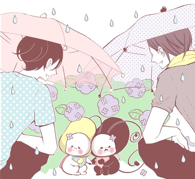 パペラしょぼしょぼマンのtwitterイラスト検索結果 パペラしょぼしょぼマンのtwitterイラスト検索結果