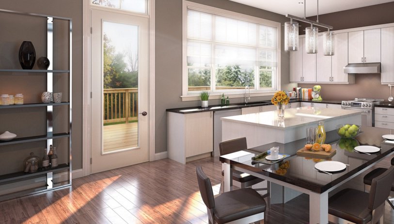 RramonaJensen's tweet image. Geranium will be launching for sale two new detached home communities, one in Pickering and the other in downtown Aurora, later this year.
#Homes
#PrimeLots
bit.ly/2gerh