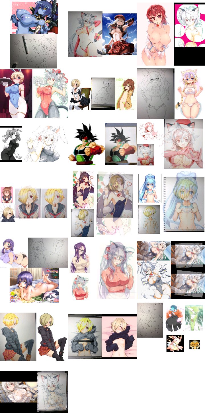 糞虫小僧dx Dx Twitter