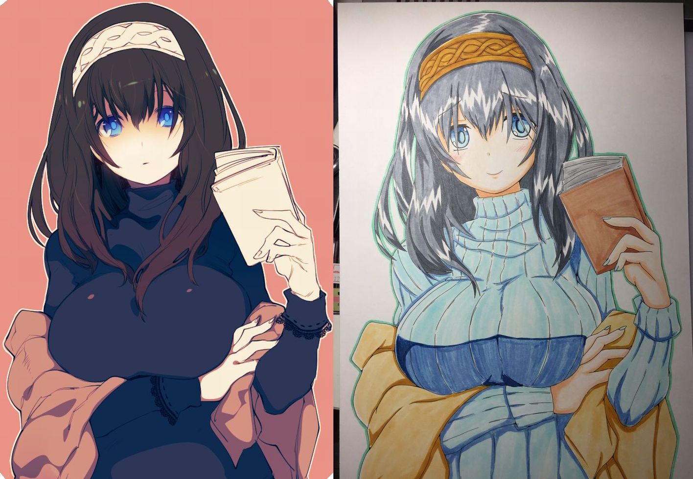 糞虫小僧dx Dx Twitter