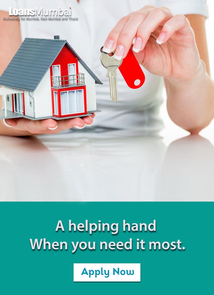 A helping hand when you need it most.

To know more dial +91 7303022000 or visit our website now.

#HomeLoan #HomeLoanTopUp #HomeLoanInMumbai #HousingLoan #HomeLoanFinance #HousingLoans #HomeFinance