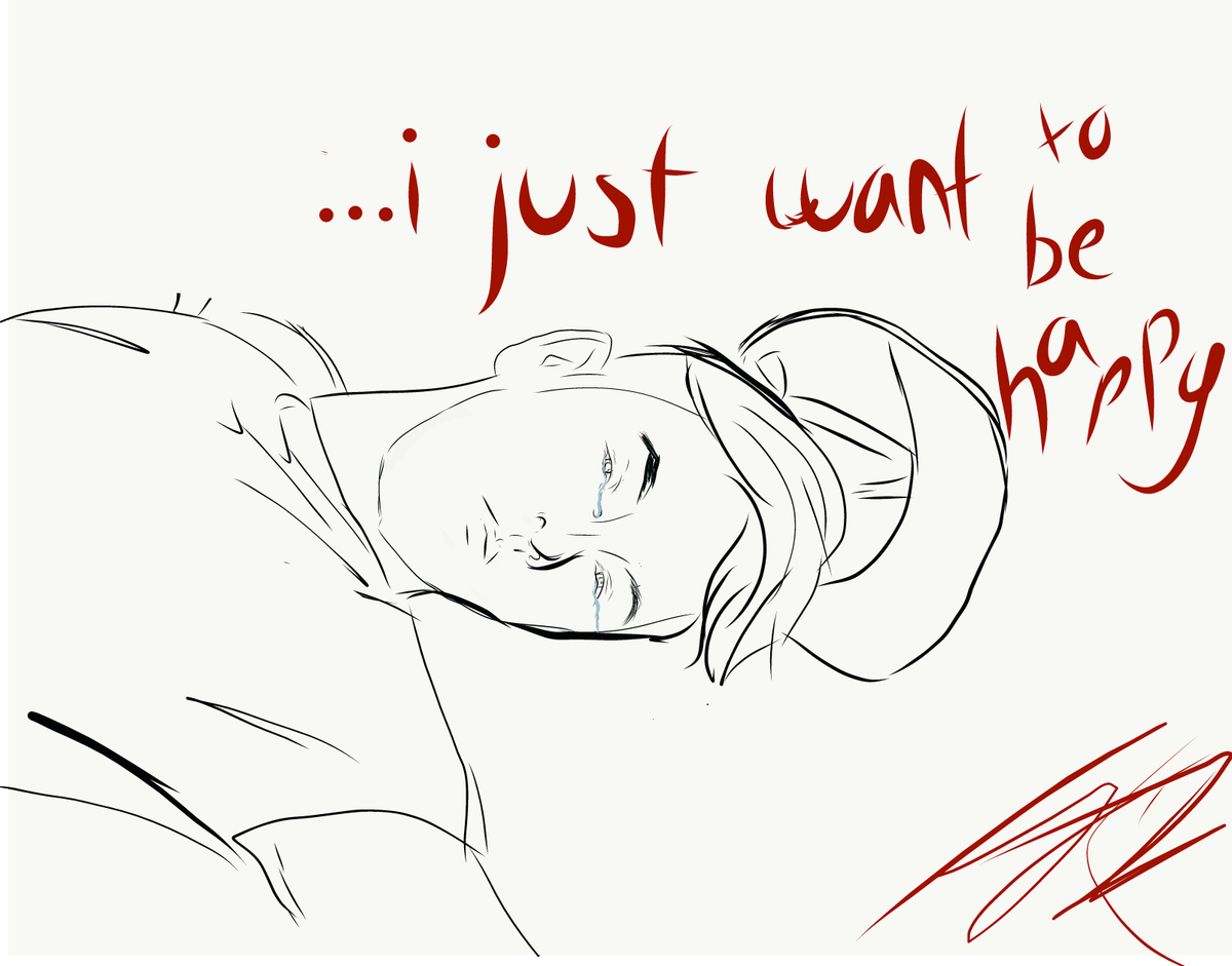 ThePiercedBat's tweet photo. take my @Jack_Septic_Eye angst #jacksepticeye #septicart #chasebrody
#broaverage. https://t.co/19dxPT6L6T