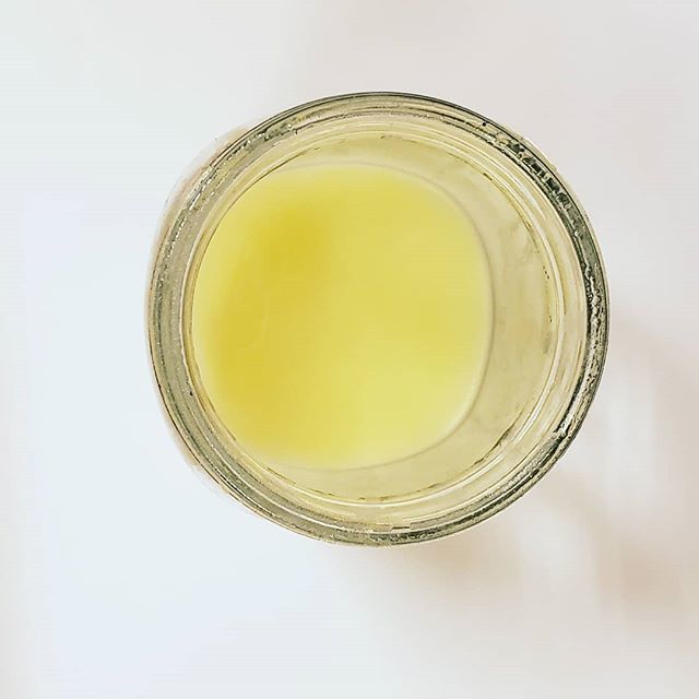 Chamomile infused Coconut oil, natural goodness! 
#satinbodybasics #handcrafted #naturalbathandbodyproducts #madewithlove #skincare #etsy #etsystore #naturalbeauty #veteranowned #womenownedbusiness 
#ladygaga #oprah ift.tt/2HqMGOR