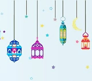 MuslimBelle's tweet photo. Ramadan Challenge Day 22, What have u learned or R thankful 4?

Today I am thankful 4 the simple things that many take 4 granted Turning on a light, clean water, ac. There are so many n the world that go without We should always b thankful

#ramadankareem #ramadan #thankful https://t.co/NfqeKfskv2