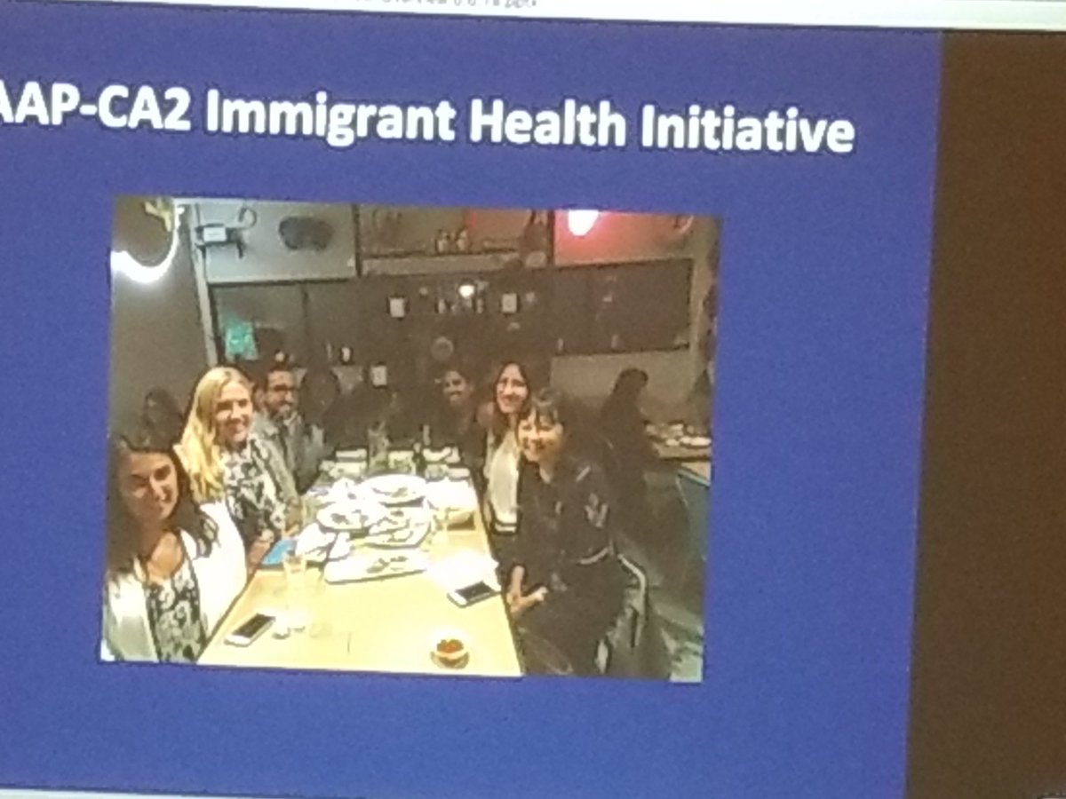 Ed Curry tweet media