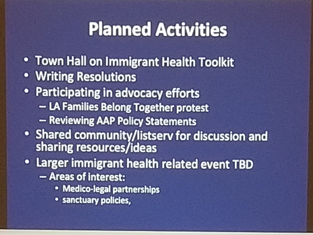 Ed Curry tweet media