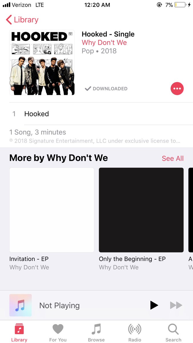 JuliaCamp13's tweet photo. AGGHHHHH I FREAKIN LOVE IT!!!! @corbynbesson @JonahMarais @whydontwemusic @SeaveyDaniel @jackaverymusic @ImZachHerron https://t.co/jBdgvRndkZ
