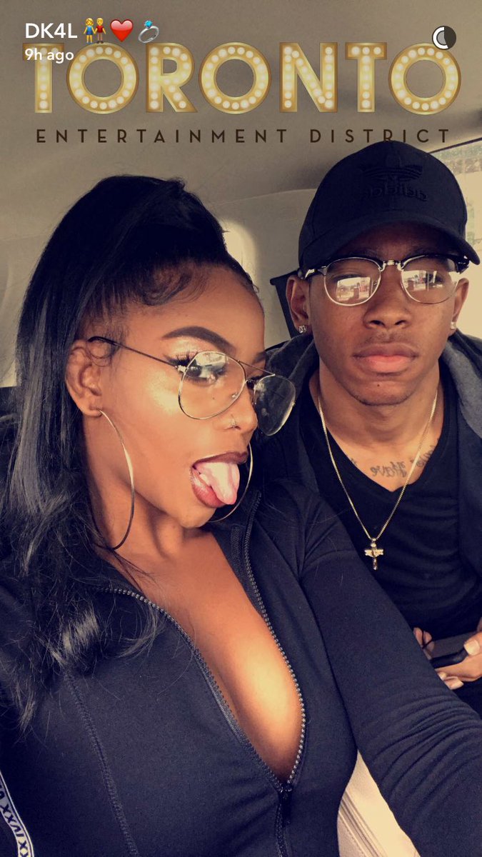 Lsg_DeRoseQueen's tweet photo. @dearra @RollPlanes__ I so love you guys, I wish to see yourl one day, love you so much, #DKGANG https://t.co/hIE6Phu95p