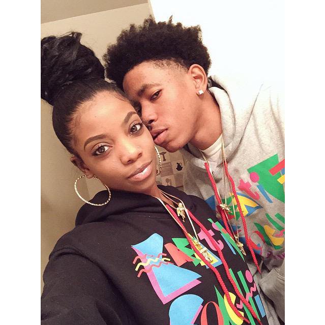 Lsg_DeRoseQueen's tweet photo. @dearra @RollPlanes__ I so love you guys, I wish to see yourl one day, love you so much, #DKGANG https://t.co/hIE6Phu95p