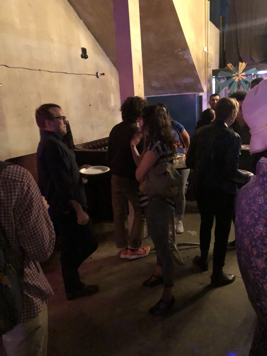 RobBonta's tweet photo. Thanks to East Bay Young Dems @EBYD, TeqEquity Collaborative @tecollab and East Bay for Everyone @eb4everyone for gathering to raise money for the Northgate Community Cabins! Appreciate your compassion and initiative to serve everyone in your community! https://t.co/lMCEYInKh0