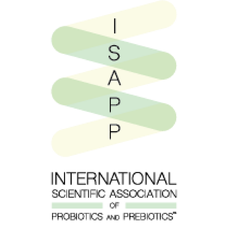 cabanam's tweet photo. Dr. Pinaki Panigrahi, Prof of #Epidemiology & #Pediatrics
at Univ of @NebraskaMed leads discussion re: conducting a #probiotic or #prebiotic #clinicaltrial in a resource poor area at #ISAPP2018 @colinhillucc @ISAPPscience @Pharmabiotic @reid_probiotics @jfcryan @JPediatr https://t.co/tXfJofqiV9