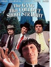 iwilllneverlie's tweet image. Thing 1. Russia was interfering with our election no matter who was running.Thing 2. Trump chased Putin even Ivanka was helping daddy. Putin was like be cool I already got this. #extremeignoranceisnotadefense #sitdownsomewhere