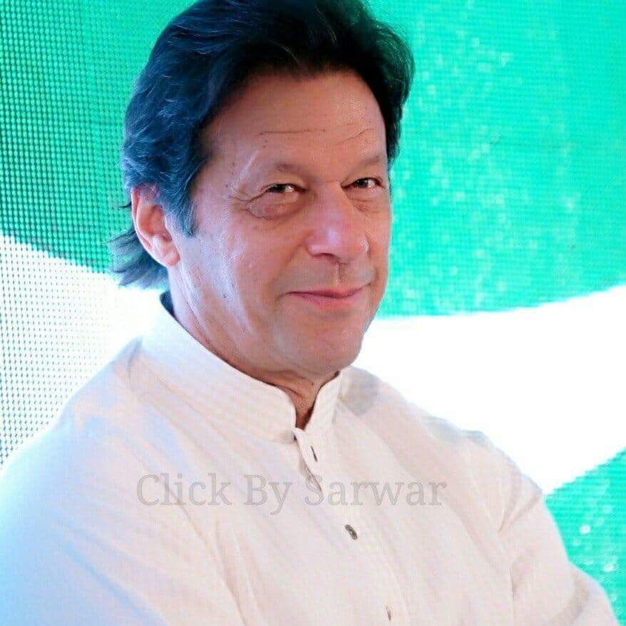 Rao Arshad Mehmood (@RaoArshadMehmo2) | Twitter