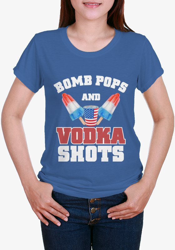 teespring_promo's tweet photo. Celebrate Summertime or the 4th of July with the famous American popsicle! 

GET YOURS NOW! NOT AVAILABLE IN STORES
➤ https://t.co/TsFVlZkpip

#memorialday2018 #fourthofjuly #4thofjuly #independenceday

** SALE ENDS SOON ** 
Get it now while it lasts! https://t.co/NzBf7RMSJY