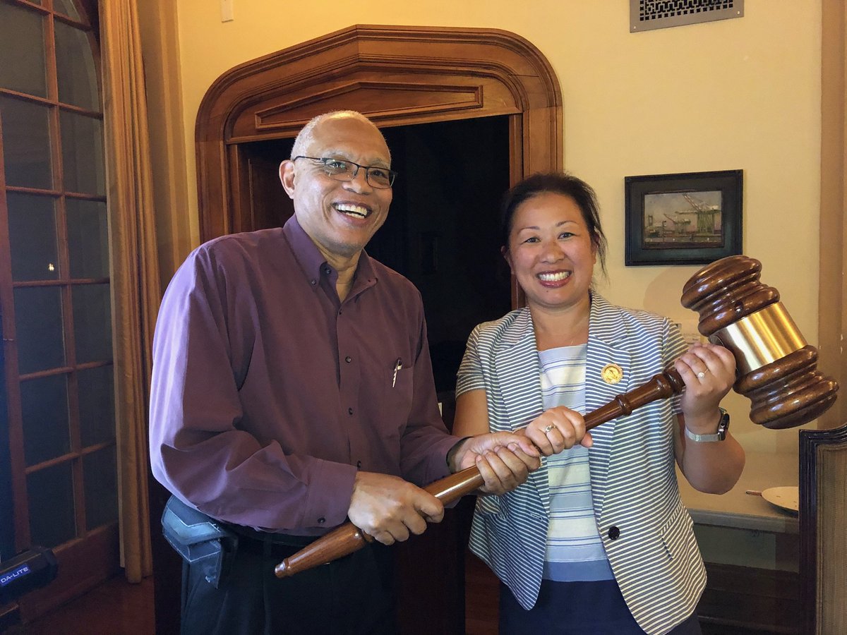 Ed Curry tweet media