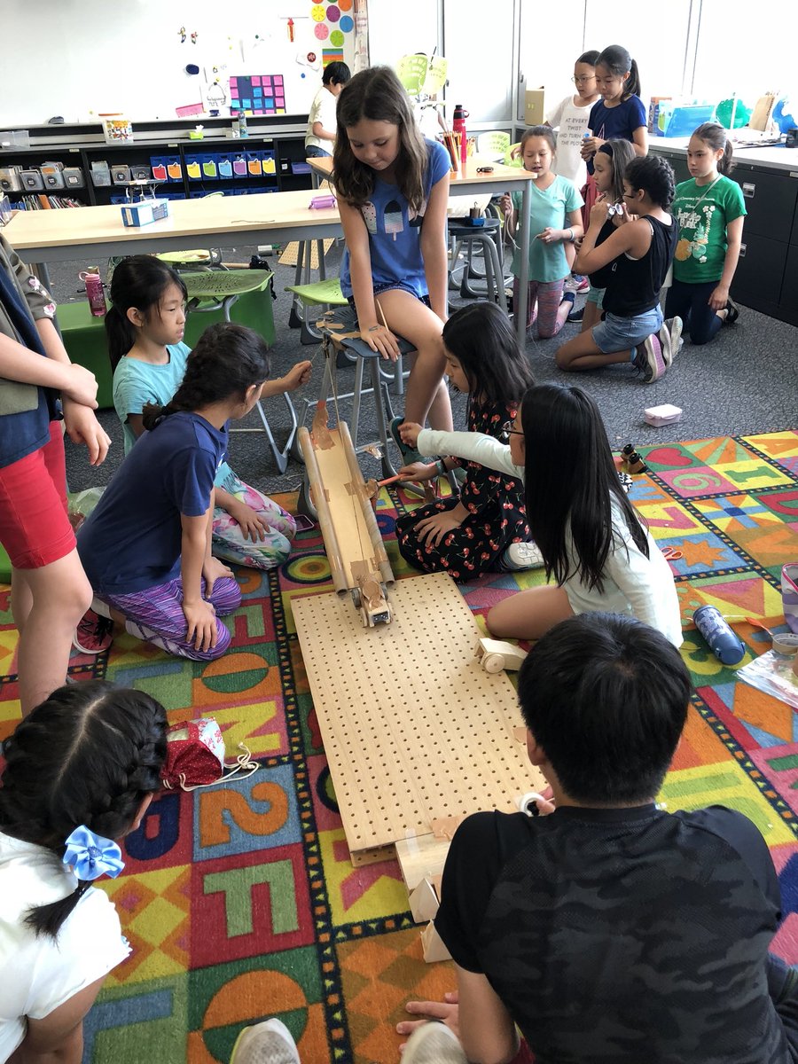 asij4T's tweet photo. Planning, designing, creating and modifying a Simple Machines subsystem. @asij4koizumi https://t.co/Mm2OF2I1xy