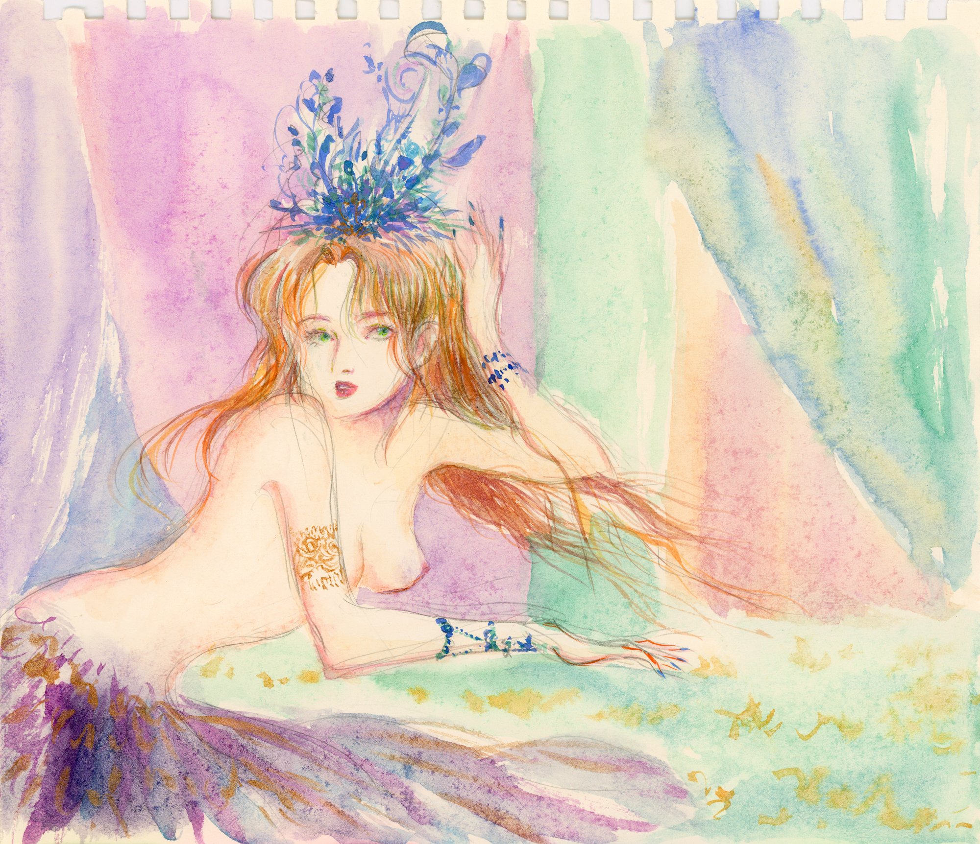 Jing My Fanart Princess Sara Altney サラ アルテニー サラ姫 From Final Fantasy 3 Ff3 Finalfantasy Jing My Fanart Princess Sara Altney サラ アルテニー サラ姫 From Final Fantasy 3 Ff3 Finalfantasy