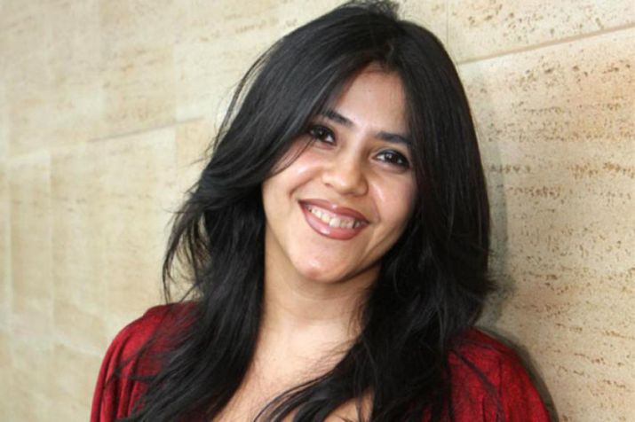 Happy birthday Ekta Kapoor: 5 popular TV shows of the Veere Di Wedding producer  