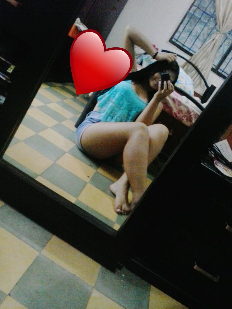 httpsDaniela_'s tweet image. 💕