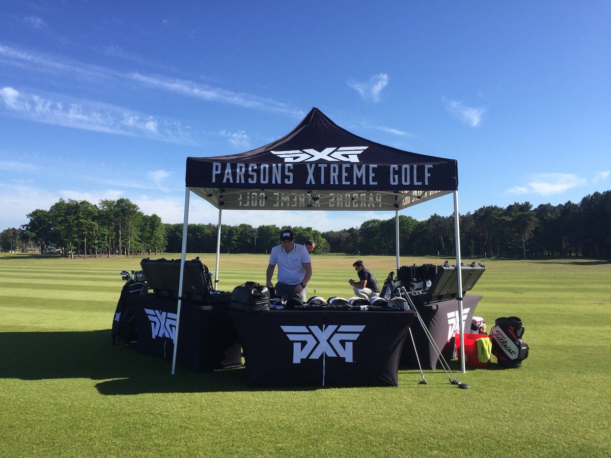 Jason71TRC's tweet photo. Fitted for my new @pxg #batface putter @Renaissancegc #golow #memberguest #rareindeed https://t.co/iOBPGVRJpd