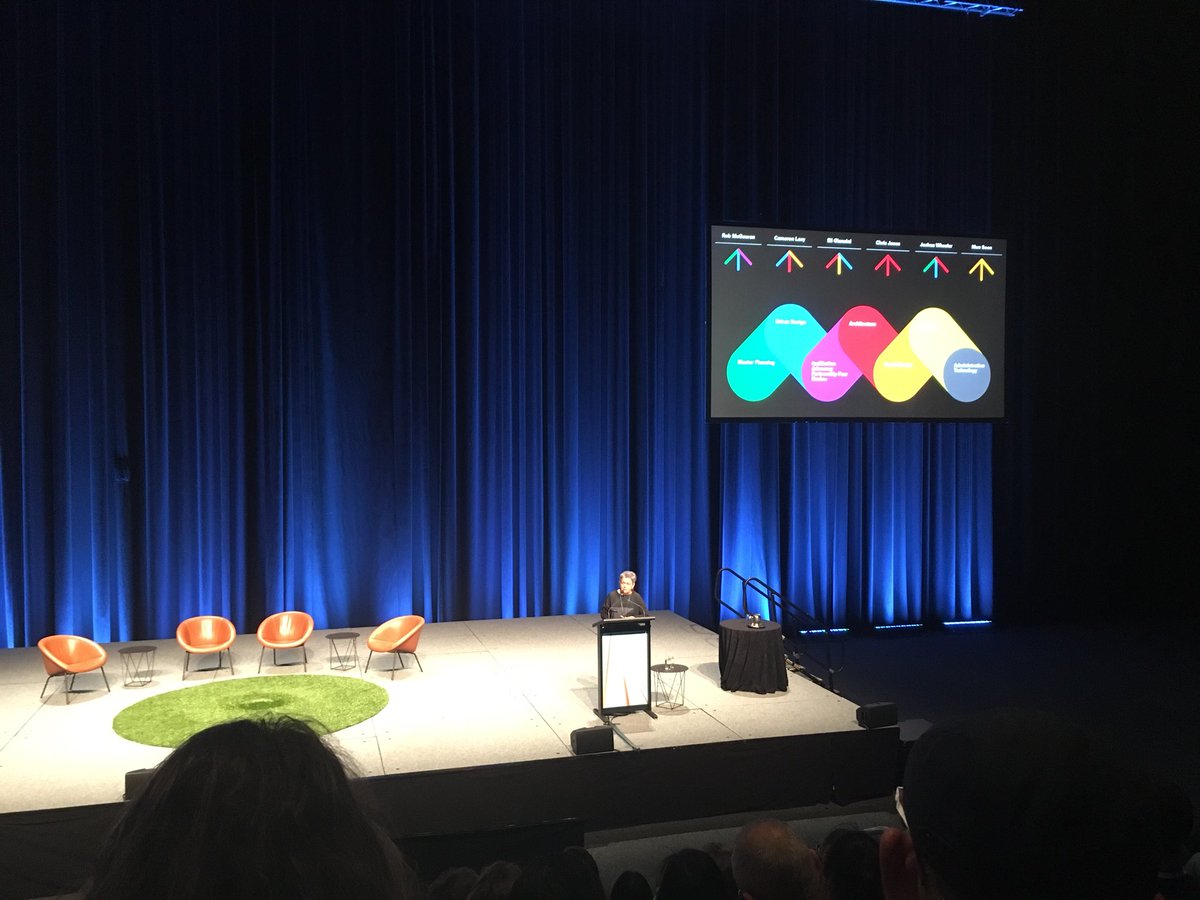 jamileh jahangiri tweet media