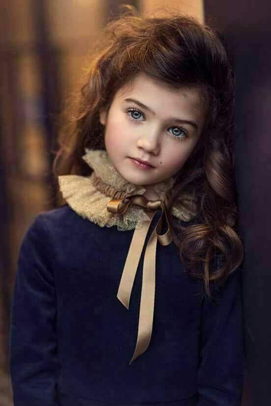 AnnaRDelorenzo's tweet image. La fragilità è un difetto solamente se non l'accetti..lo siamo tutti fragili, ma quelli forti non hanno timore di farlo vedere.
#ScrivoDellEssere
#7giugno 
#BuongiornoATutti 💋❤