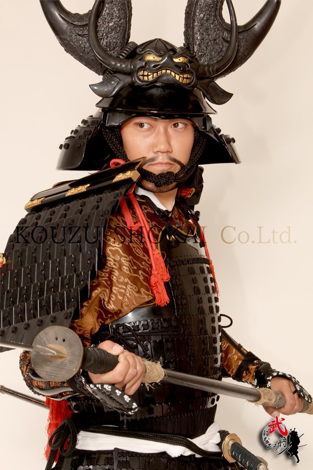 Kouzu Lab -日本文化体験研究所- on X