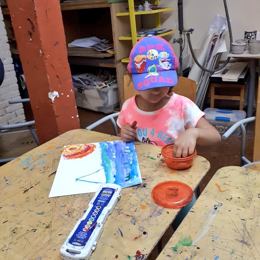 Ms. Arruda tweet media