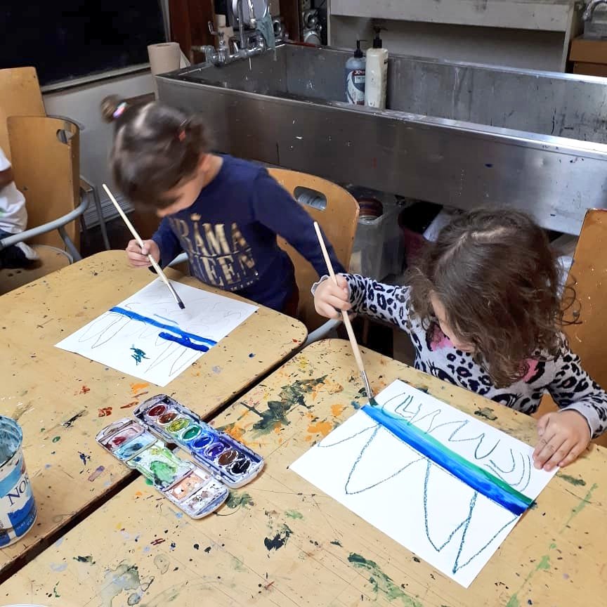 Ms. Arruda tweet media