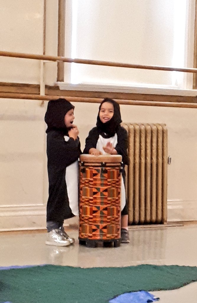 Ms. Arruda tweet media