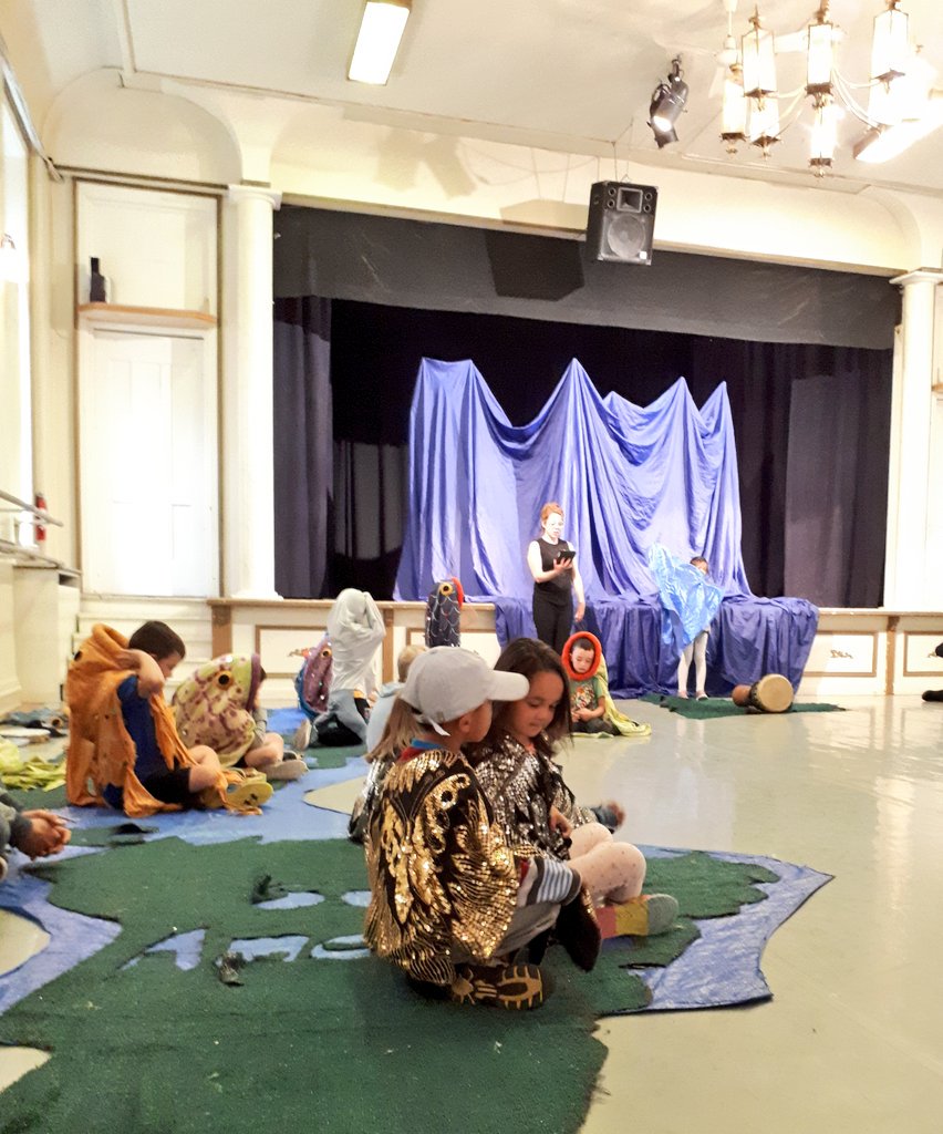 Ms. Arruda tweet media