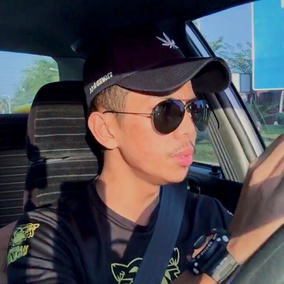 bboySulkFgg's tweet photo. Selamat Menyambut Hari Raya Aidilfitri..saya wish dulu ea . 😎 https://t.co/Nhkh61ISK3