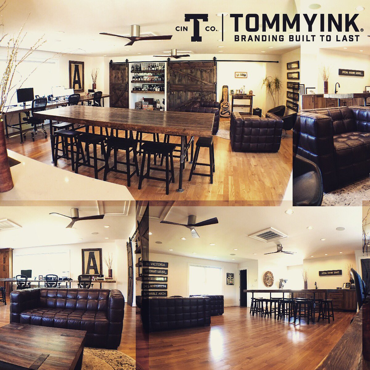 _TOMMYINK's tweet photo. The lights are always on. See you soon! #tommyinkdotcom https://t.co/ZmNBcYmfkd