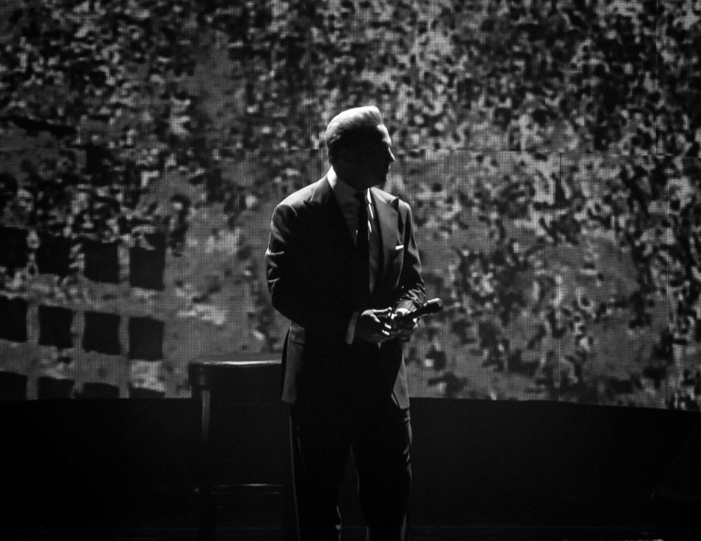 ConciertosMasMX's tweet photo. Luis Miguel
- PRÓXIMAMENTE MAS INFORMACIÓN -
- Veracruz 24 De Octubre Estadio Beto Avila -
#FCMMX #Veracruz https://t.co/TnOoKx3u2v