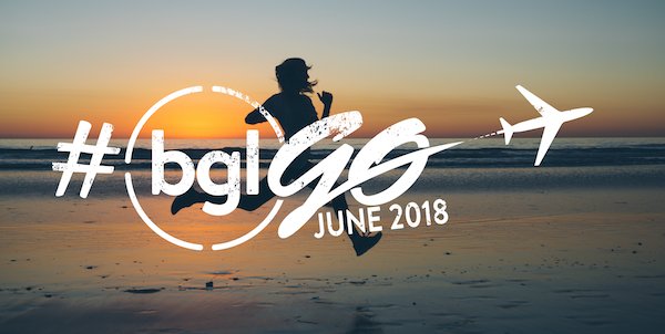 BGLcorp's tweet photo. The June edition of #BGLGo has landed! 🛬 🙌 Check out all our upcoming training, webinars &amp; events here https://t.co/CzLy4LX39d #theBGLway #BGLREGTECH #FinTech #RegTech #CAS360 #SimpleFund360 #SMSF #Accounting #ArtificialIntelligence #MachineLearning #DeepLearning #BigData https://t.co/rypKhUMC2F