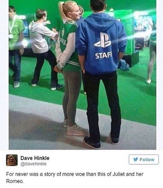 myunclesmemes's tweet image. A forbidden love