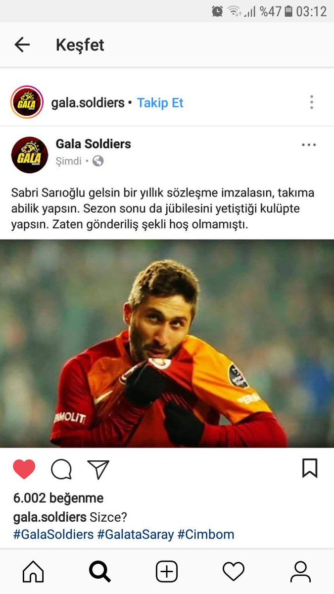 smailAtila4's tweet photo. @MstfCngz1905 Başkanım Bu Güzelliği Bize Çok Görmeyin https://t.co/6VtbZLGfSp