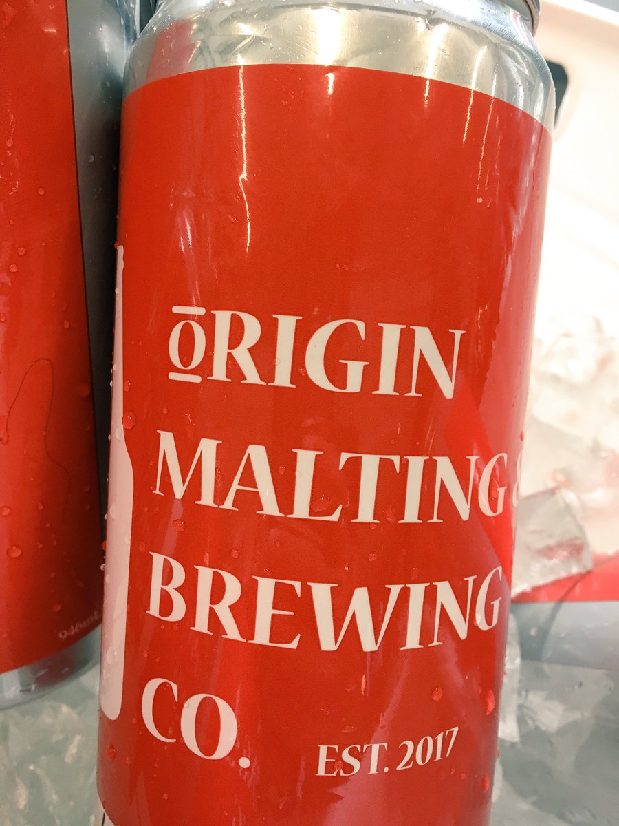 EauClaireCraft's tweet image. We’re at @SAITculinary Tastemarket for the #TasteTech event with some very great company! @banffavebrewing @originmalting @OCBrewmaster #abbarley #yyc