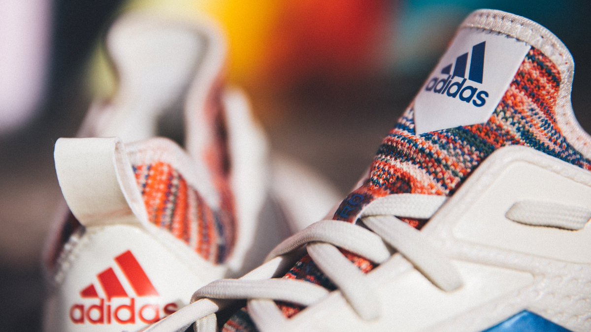 adidas pride baseball cleats