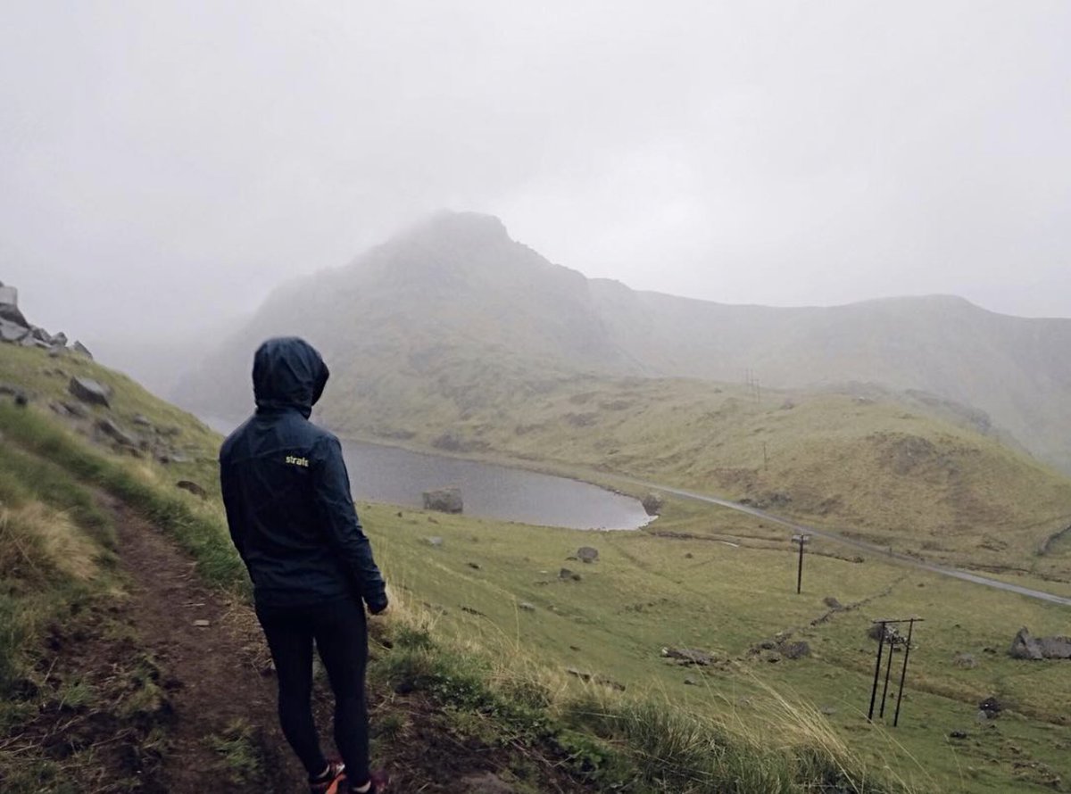 STRAFE Outerwear (@strafeouterwear) on Twitter photo Looks like <a href="/jordiekarlinski/">Jordie Karlinski</a> packed the right gear for her trip to the Lofoten Islands in Norway! #ScoutJacket Looks like <a href="/jordiekarlinski/">Jordie Karlinski</a> packed the right gear for her trip to the Lofoten Islands in Norway! #ScoutJacket