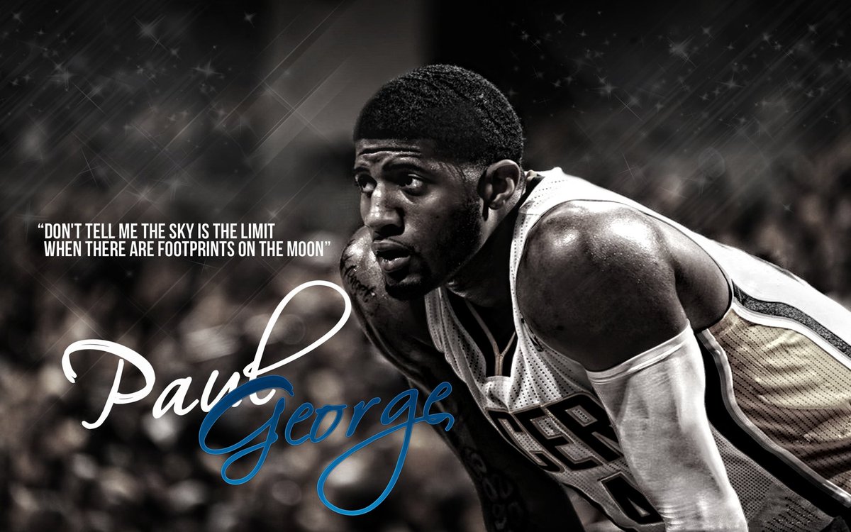 callum_mulvey's tweet photo. My Inspiration 🙌🔥🏀 https://t.co/QMOmkOPYUv