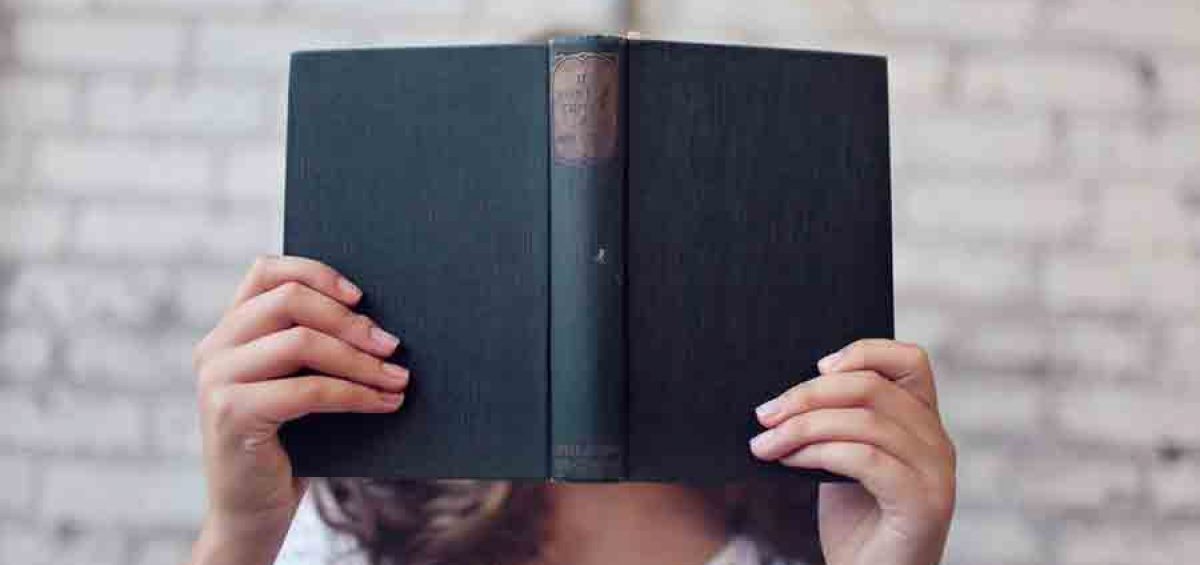 Kate McMillan Anchev tweet media