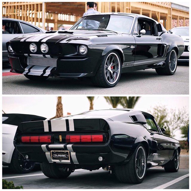 boostandredline's tweet photo. Guess the car? 🔥#boostandredline #dannykoker #countskustoms #countingcars #musclecar #americanmuscle #classiccar #mustang #camaro #challenger #viper #salomundo #salomondrin #juca #ganque #alfalta90 #exoticcars #hotrod #protouring #restomod #shelbygt500 #eleanor #gt500e https://t.co/ywPOFhUaAX