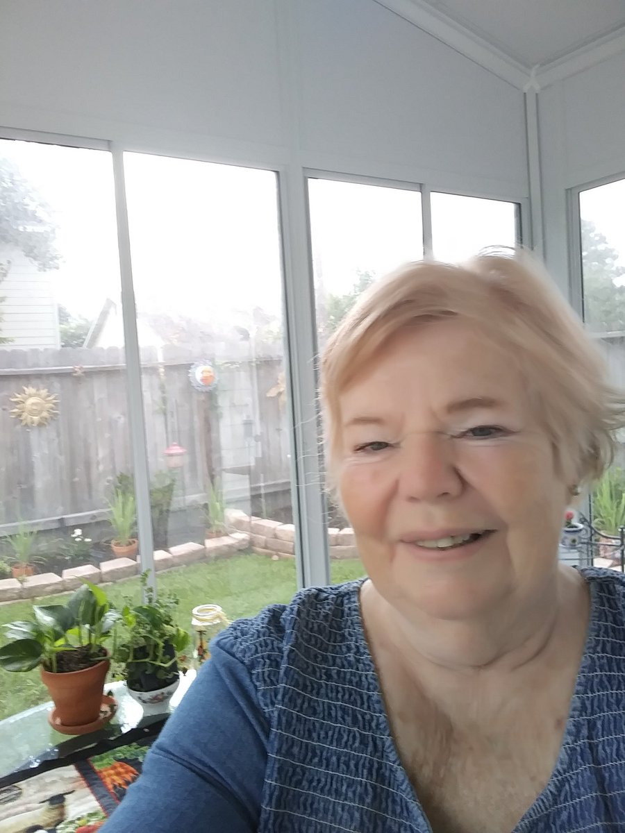 Ameliahomes's tweet photo. #thewealthretreat. Looking forward to learning how to increase wealth in order to suppet more youth within my nonprofit to learn resilience living tools by integrating nature into their every day life. https://t.co/ksbNMVCfdi