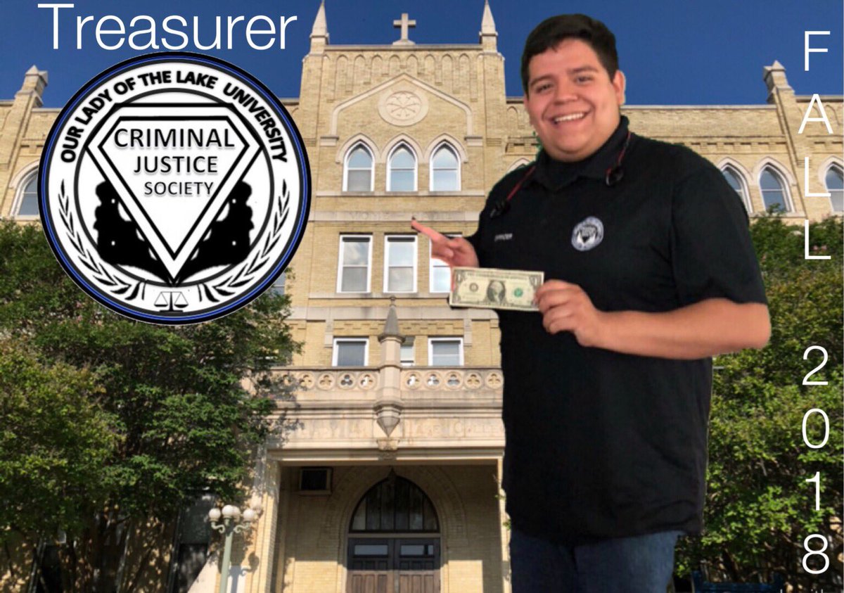 cjsociety1's tweet photo. Just like Allstate...You’re in Good Hands 🤲🏼  #YoureInGoodHands #WingsUp #LeaveItToYourTreasurer #ChecksNBalances #GrowingHisWings #MovinOnUp https://t.co/i8nJ3BQetZ
